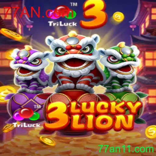 Explorando o Universo de 3LUCKYLION: Um Mergulho Profundo nas Regras e Experiências
