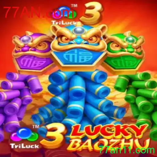 Explorando o Mundo Dinâmico de 3LuckyBaozhu: Regras, Estratégias e Novidades