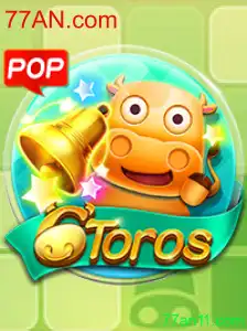 Descubra o Jogo Inovador 6Toros e Exploração das Regras