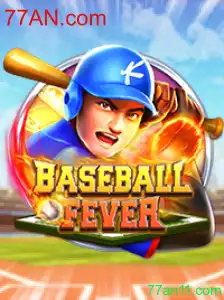 Descubra o Mundo Empolgante de BaseballFever: O Jogo de Baseball Definitivo