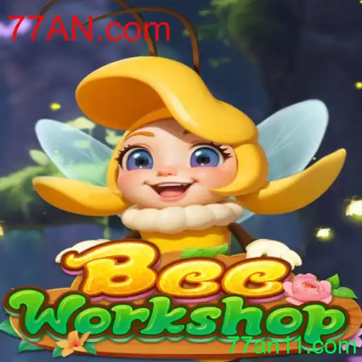 Descobrindo o Mundo de BeeWorkshop: Um Jogo de Estratégia Inovador