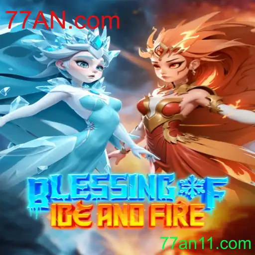 Explorando as Aventuras de Blessing of Ice and Fire: Guia e Regras do Jogo
