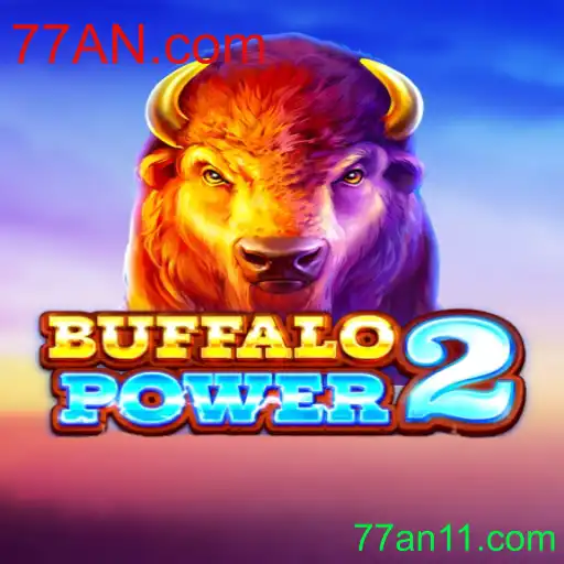 Explorando o Universo de BuffaloPower2 e Sua Conexão com 77AN.com