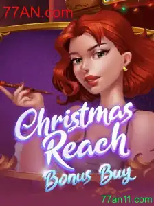 Explorando o Mundo de ChristmasReachBonusBuy: Um Mergulho em Suas Regras e Novidades