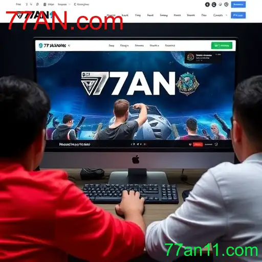 Comunidade Jogadores