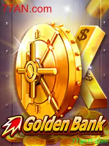 Explorando as Aventuras de CrazyGoldenBank: O Jogo de Estratégia do Momento