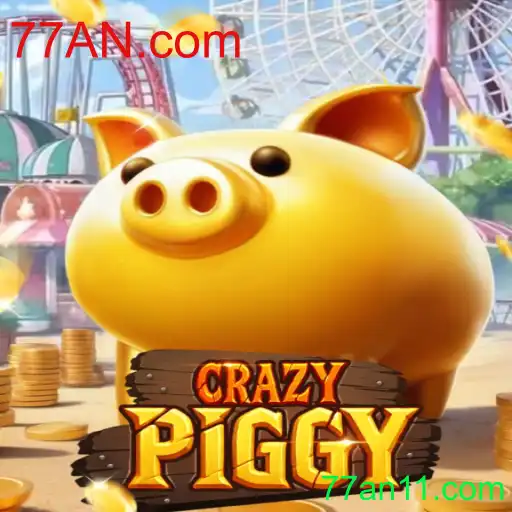 CrazyPiggy: Uma Aventura Inovadora no Mundo dos Jogos Digitais