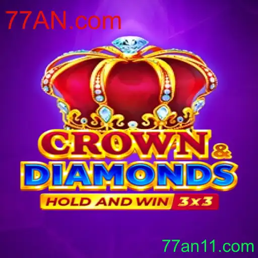 Explorando o Mundo de Crowndiamonds: Um Guia Completo