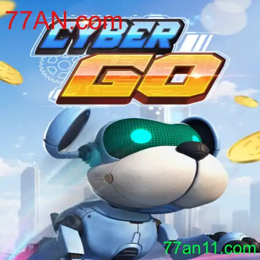 CyberGO: Explorando o Fascinante Mundo do Jogo Inovador