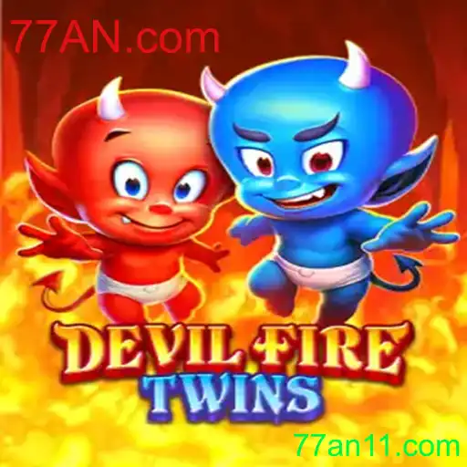 DevilFireTwins: Aventura e Estratégia no Novo Jogo Sensação