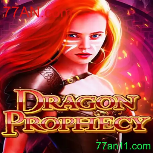 Descubra as Aventuras Épicas de DragonProphecy