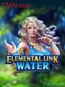 Dominando o Universo de ElementalLinkWater: Um Mergulho Profundo no Mundo da Estratégia e Aventura