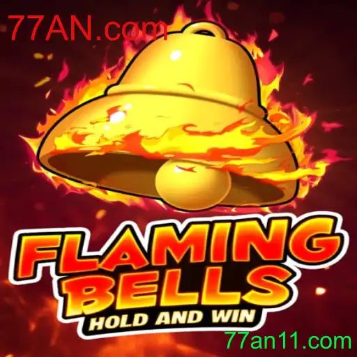 Flamingbells: Uma Imersão no Mundo de Apostas e Estratégia