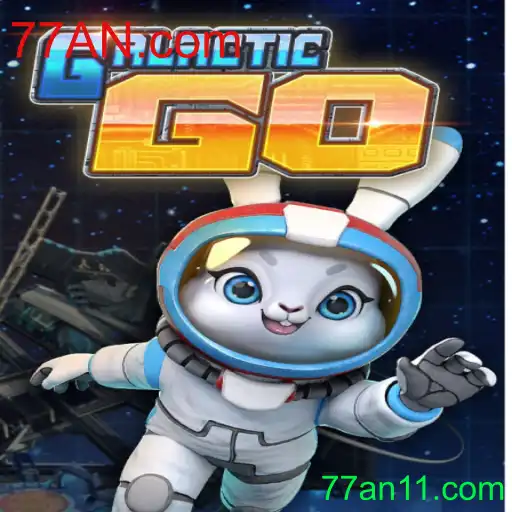 Explorando o Fascinante Mundo de GalacticGO