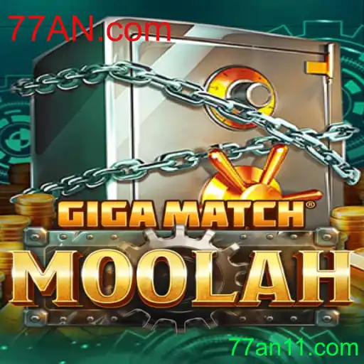 Explorando o Mundo do GigaMatchMoolah: Regras, Estratégias e Atualizações