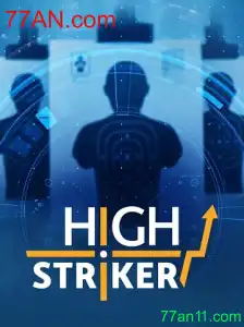 Descubra o Fascinante Mundo de HighStriker: Regras e Estratégias