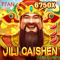Explorando o Mundo de JILICaishen: Regras e Estratégias de Jogo