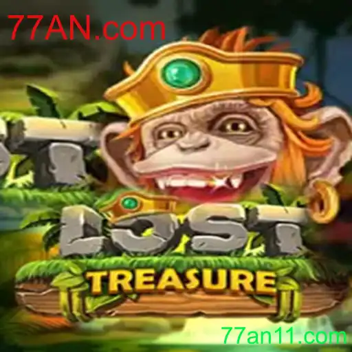 Descubra a Aventura do Jogo LostTreasure