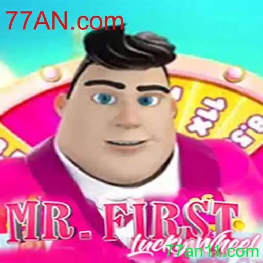 Descubra a Emoção de MrFirstLuckyWheel: Um Jogo de Azar e Sorte