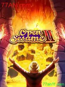 Explorando o Mundo de OpenSesameII: A Última Sensação em Jogos