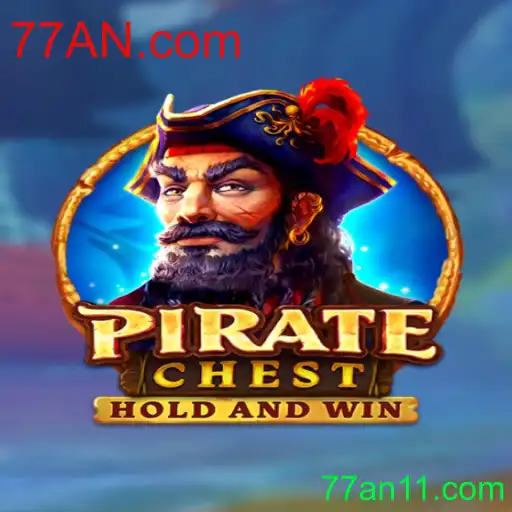 Descubra o Mundo de Aventura de PirateChest: Regras e Introdução