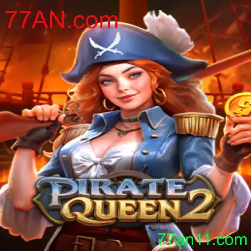Descubra o Mundo de PirateQueen2: Um Jogo Cheio de Aventuras e Desafios
