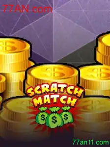 Descobrindo o Universo de ScratchMatch: Um Jogo de Estratégia e Competição