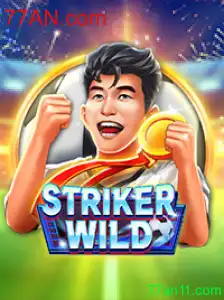 Explorando o Mundo de StrikerWILD: Guia Completo e Regras