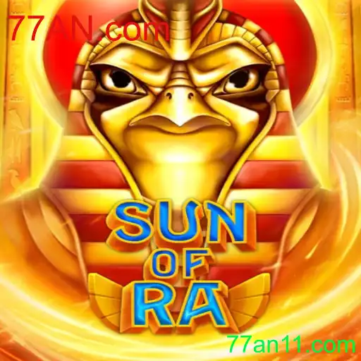 Descubra as Aventuras de SunofRa: O Novo Jogo que Conquista os Jogadores