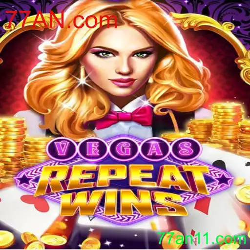 Explorando o Mundo Vibrante de VegasRepeatWins: Um Mergulho Profundo no Novo Fenômeno dos Jogos