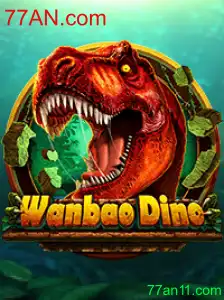 Descubra o Mundo de WanBaoDino: Um Novo Fenômeno no Universo dos Jogos