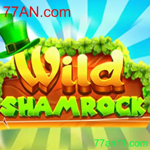 Descubra o Fascinante Mundo de WildShamrock e 77AN.com