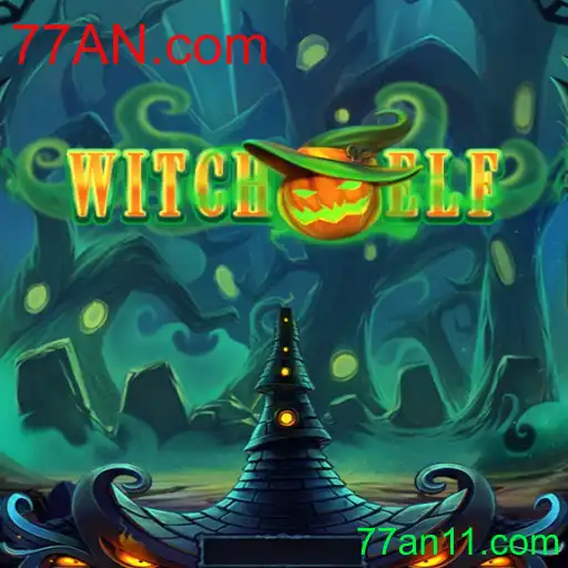 Descubra WitchElf: Aventura e Estratégia em um Novo Jogo Empolgante