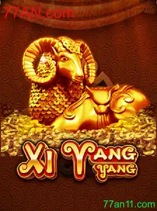 Explorando XiYangYang: O Jogo Que Está Conquistando a Internet